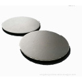 /msite/products/detail/productid/60815705/id/1337320.html